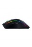 Razer Mamba Elite - Right-Handed Gaming Mouse